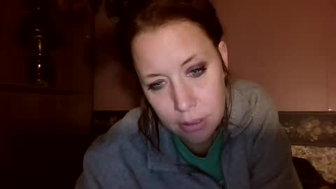 Snapshot of mandajane47 chatting on October 7, 2025, 2:42 am Mandajane47 online show from October 7, 2025, 2:42 am