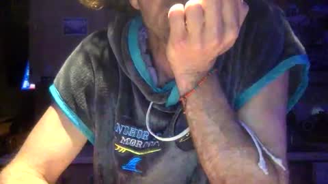 mandalay3 online show from February 28, 2026, 10:22 pm