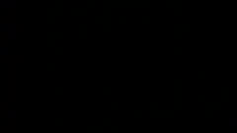 Snapshot of mandarinka432 chatting on November 12, 2025, 3:18 am mandarinka432 online show from November 12, 2025, 3:18 am