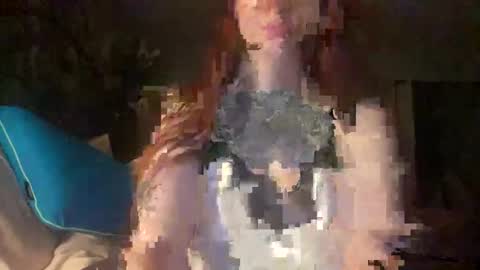mandiii474 online show from June 1, 2026, 3:41 am