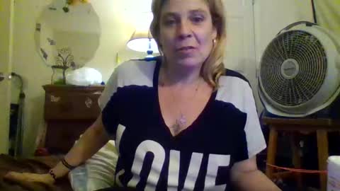 Snapshot of mandilube39 chatting on May 6, 2026, 1:14 am mindy22 online show from May 6, 2026, 1:14 am