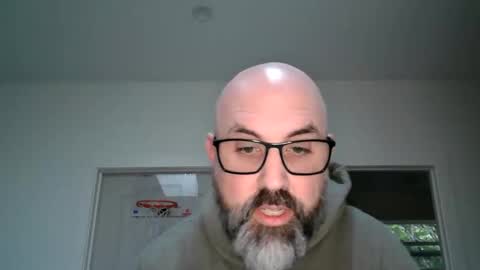 Snapshot of mandime017 chatting on April 21, 2026, 2:51 am mandime017 online show from April 21, 2026, 2:51 am