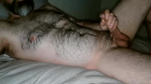 Snapshot of mandimebear17 chatting on December 29, 2024, 4:38 am Man Dime Bear17 online show from December 29, 2024, 4:38 am