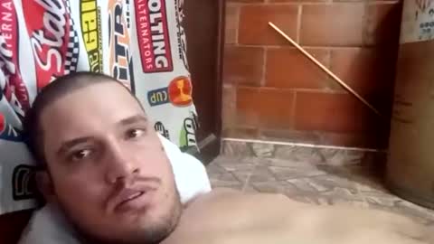 Snapshot of mandingo477 chatting on June 6, 2026, 5:50 pm mandingo477 online show from June 6, 2026, 5:50 pm