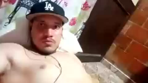 Snapshot of mandingo477 chatting on June 12, 2026, 5:39 am mandingo477 online show from June 12, 2026, 5:39 am