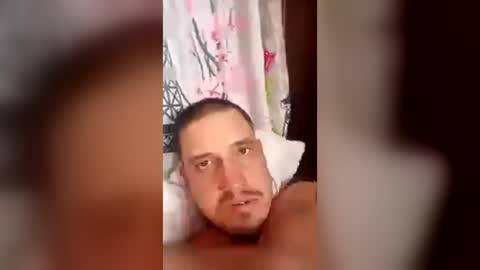 Snapshot of mandingo477 chatting on June 15, 2026, 4:42 pm mandingo477 online show from June 15, 2026, 4:42 pm