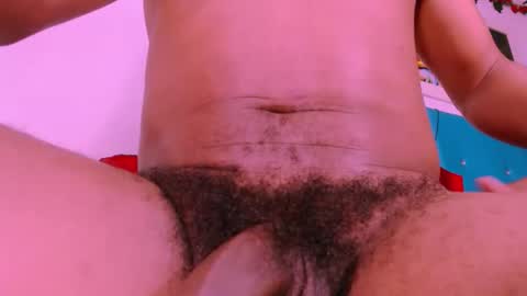 Snapshot of mandingxoxhot chatting on January 15, 2026, 12:04 am juan camilo online show from January 15, 2026, 12:04 am