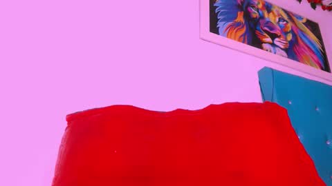 Snapshot of mandingxoxhot chatting on January 18, 2026, 1:09 am juan camilo online show from January 18, 2026, 1:09 am