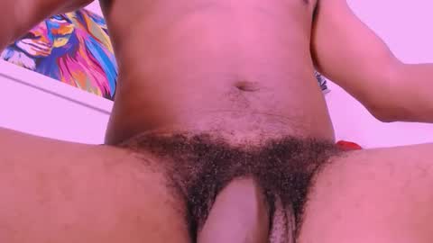 Snapshot of mandingxoxhot chatting on February 26, 2026, 12:53 am juan camilo online show from February 26, 2026, 12:53 am