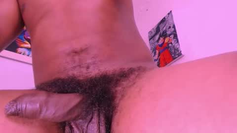 juan camilo online show from May 15, 2026, 11:01 pm