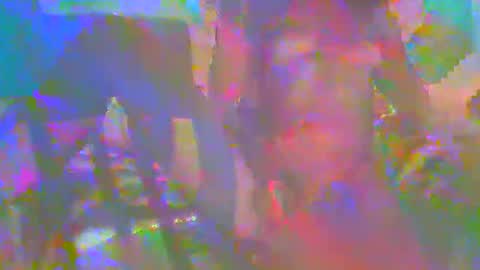 Snapshot of mandj42025 chatting on November 21, 2025, 3:38 am mandj42025 online show from November 21, 2025, 3:38 am