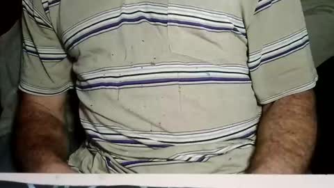 mandnforever100 online show from February 4, 2026, 2:45 pm