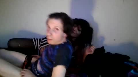 Snapshot of mandra_wag chatting on April 23, 2026, 4:14 am mandra_wag online show from April 23, 2026, 4:14 am