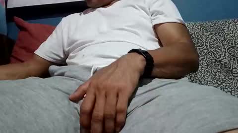 Snapshot of mandrilo7379 chatting on October 23, 2025, 6:02 am mandrilo7379 online show from October 23, 2025, 6:02 am