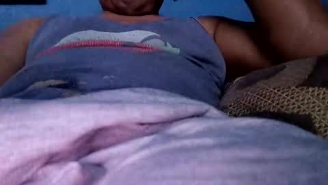 Snapshot of mandrilo7379 chatting on October 24, 2025, 7:05 am mandrilo7379 online show from October 24, 2025, 7:05 am