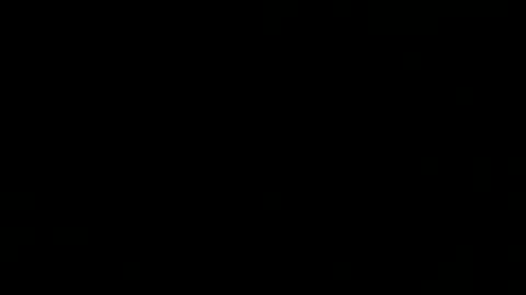 Snapshot of mandrilo7379 chatting on October 30, 2025, 12:56 am mandrilo7379 online show from October 30, 2025, 12:56 am