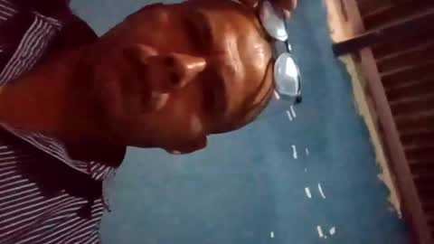 Snapshot of mandrilo7379 chatting on November 1, 2025, 2:02 am mandrilo7379 online show from November 1, 2025, 2:02 am