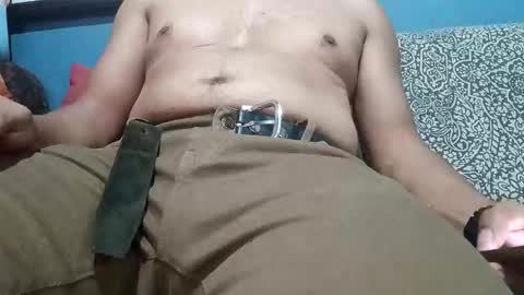 Snapshot of mandrilo7379 chatting on November 3, 2025, 6:03 am mandrilo7379 online show from November 3, 2025, 6:03 am