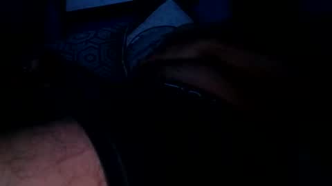 Snapshot of mandrilo7379 chatting on November 9, 2025, 7:28 am mandrilo7379 online show from November 9, 2025, 7:28 am