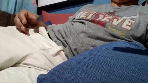 Snapshot of mandrilo7379 chatting on November 11, 2025, 6:46 am mandrilo7379 online show from November 11, 2025, 6:46 am