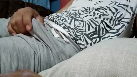 Snapshot of mandrilo7379 chatting on November 12, 2025, 6:58 am mandrilo7379 online show from November 12, 2025, 6:58 am