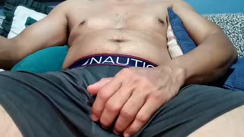 Snapshot of mandrilo7379 chatting on November 22, 2025, 8:02 am mandrilo7379 online show from November 22, 2025, 8:02 am