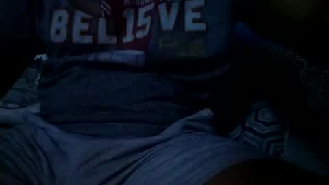 Snapshot of mandrilo7379 chatting on November 28, 2025, 7:00 am mandrilo7379 online show from November 28, 2025, 7:00 am