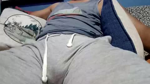 Snapshot of mandrilo7379 chatting on November 29, 2025, 7:00 am mandrilo7379 online show from November 29, 2025, 7:00 am