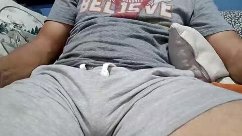 Snapshot of mandrilo7379 chatting on December 1, 2025, 7:02 am mandrilo7379 online show from December 1, 2025, 7:02 am