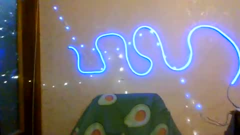 Snapshot of mandy_belcher chatting on June 22, 2026, 6:16 pm Mandy online show from June 22, 2026, 6:16 pm