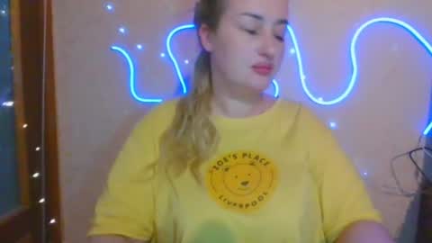 Snapshot of mandy_belcher chatting on July 7, 2026, 4:55 pm Mandy online show from July 7, 2026, 4:55 pm