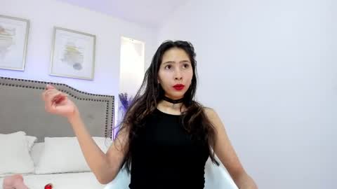 Snapshot of mandy_bloom chatting on April 26, 2026, 1:20 pm mandy_bloom online show from April 26, 2026, 1:20 pm