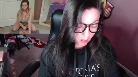 MandyBabyXXX online show from December 19, 2024, 7:40 pm