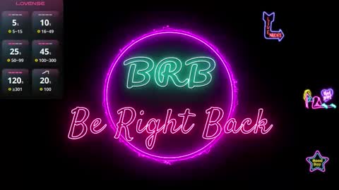 Snapshot of mandyjames1 chatting on February 13, 2026, 3:19 pm MANDY J online show from February 13, 2026, 3:19 pm