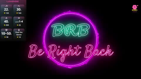 Snapshot of mandyjames1 chatting on February 15, 2026, 5:20 pm MANDY J online show from February 15, 2026, 5:20 pm