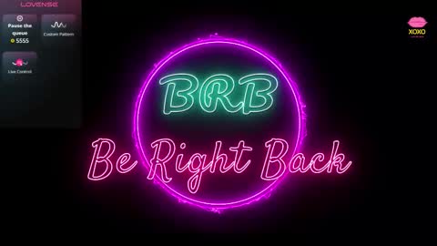 Snapshot of mandyjames1 chatting on February 17, 2026, 6:36 pm MANDY J online show from February 17, 2026, 6:36 pm