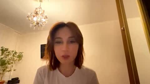 Snapshot of mandykarth chatting on December 3, 2025, 2:26 pm Mia online show from December 3, 2025, 2:26 pm