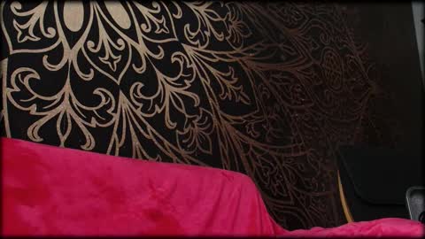 Snapshot of mandyline chatting on February 5, 2026, 11:15 am mandyline online show from February 5, 2026, 11:15 am