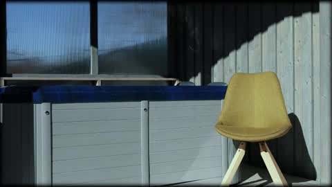 mandyline online show from March 2, 2026, 1:07 pm