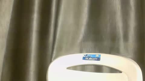 Snapshot of mandymia chatting on January 14, 2026, 6:24 pm mandymia online show from January 14, 2026, 6:24 pm