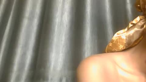 Snapshot of mandymia chatting on February 13, 2026, 4:08 am mandymia online show from February 13, 2026, 4:08 am