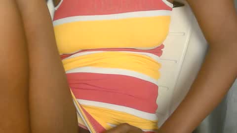 Snapshot of mandymia chatting on February 20, 2026, 6:26 am mandymia online show from February 20, 2026, 6:26 am