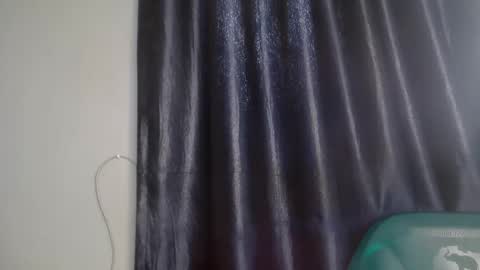 mandymia online show from March 15, 2026, 7:03 am