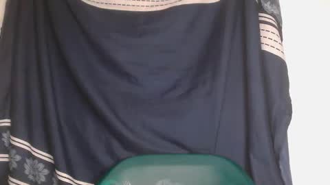 mandymia online show from April 5, 2026, 4:09 am