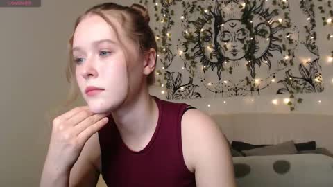 Mandy online show from October 27, 2025, 4:11 pm