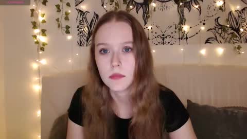 Mandy online show from December 18, 2025, 4:35 pm