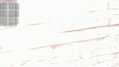 Snapshot of mandyminx66 chatting on February 6, 2025, 2:22 am Mandy Val online show from February 6, 2025, 2:22 am