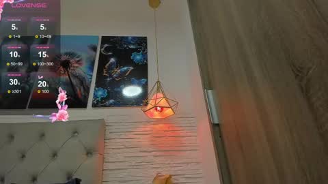 Snapshot of mandyminx66 chatting on February 18, 2025, 8:14 pm Mandy Val online show from February 18, 2025, 8:14 pm