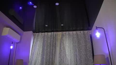 Snapshot of mandypeas chatting on March 3, 2026, 7:47 am Anto Lovense is Active My pleasure is in your hands Private is Open online show from March 3, 2026, 7:47 am