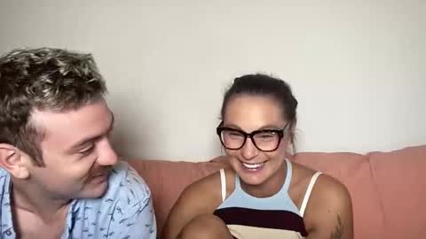 Mandy online show from October 26, 2025, 1:22 am